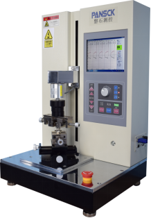 PS-6000S系列，全自動(dòng)荷重試驗(yàn)機(jī)